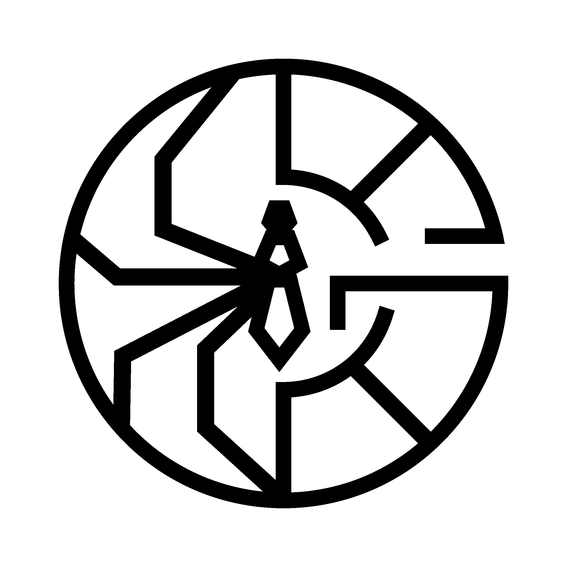 Organic Jiu-Jitsu